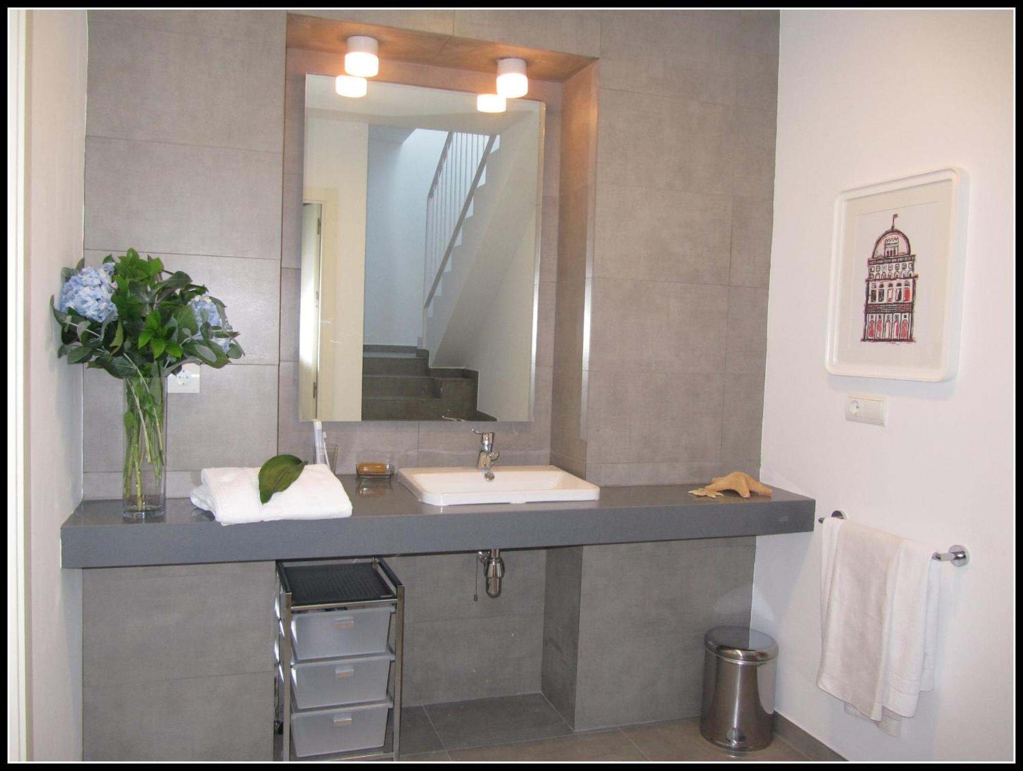 Life Apartments Alberto Lista เซบีญา ภายนอก รูปภาพ
