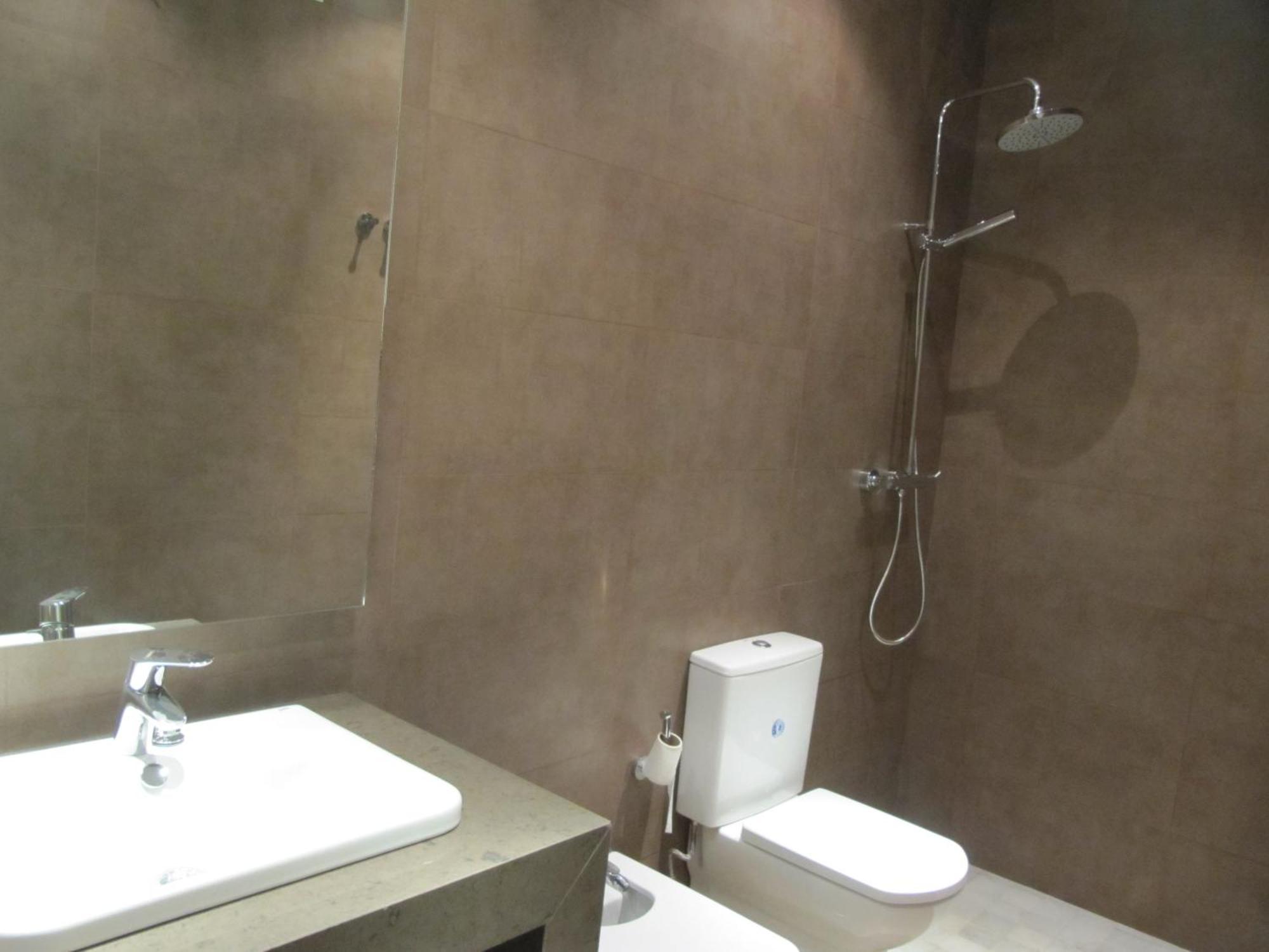 Life Apartments Alberto Lista เซบีญา ห้อง รูปภาพ